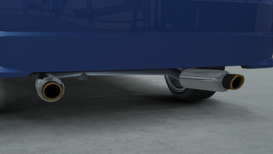 AsteropeGZ-GTAOe-Exhausts-CarbonPlatedExhausts.png