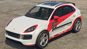 AstronCustom-GTAOee-FrontQuarter-Racer53.png
