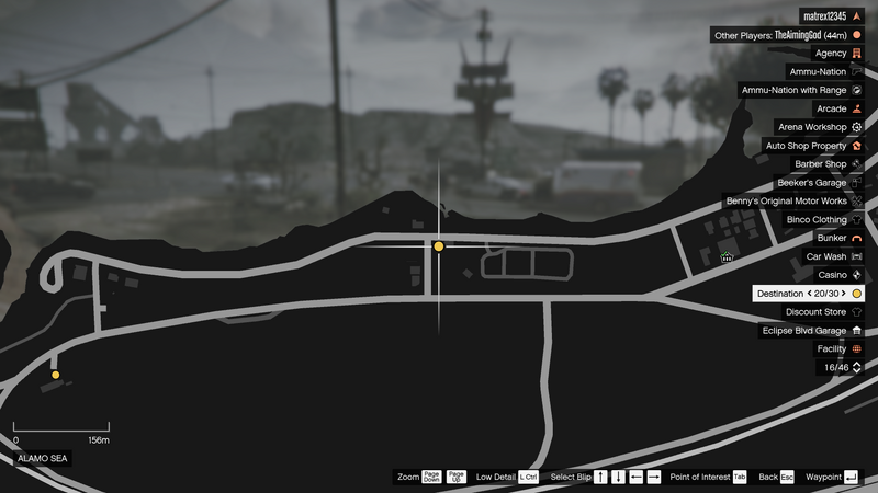 파일:AutoBuyout-GTAOe-GrandSenoraDesert-DropOff7Map.png