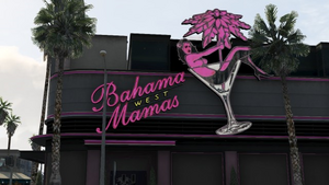 BahamaMamasWest-GTAV-OGVersion.png