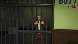 BailOfficeBounty-GTAOee-Arcade-BeauDugganCaptured.jpg