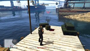 BailOfficeBounty-GTAOee-MostWanted-Thompson-SS4.jpg