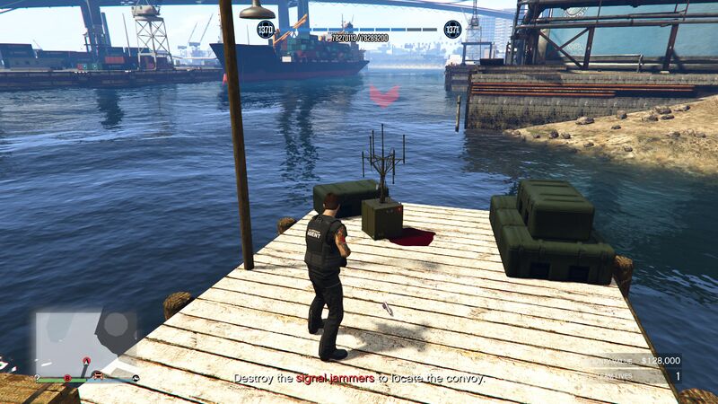 파일:BailOfficeBounty-GTAOee-MostWanted-Thompson-SS4.jpg