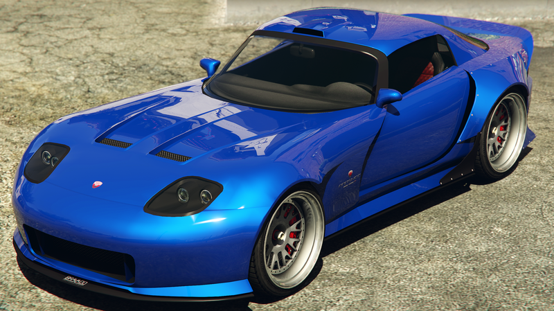 파일:Banshee900R-GTAOee-FrontQuarter.png