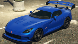 BansheeGTS-GTAOe-FrontQuarter.png
