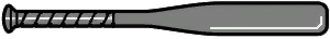 BaseballBat-GTAVPC-HUD.png