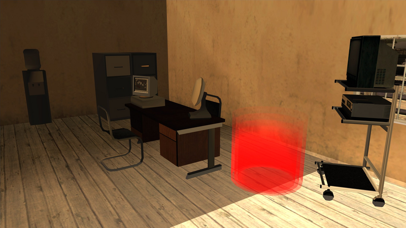 파일:BaysideMarinaBoatSchool-GTASA-Building-Interior1.png