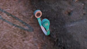 BeatOff-GTAV-pedestrian.jpg