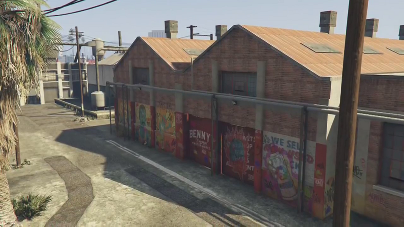 파일:Benny'sOriginalMotorWorks-GTAO-Exterior.png