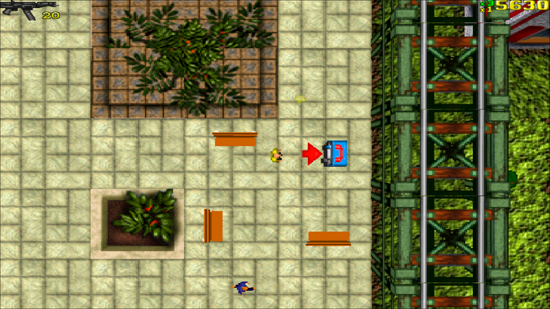 파일:BentCopBluesPhone13-GTA1-SS1.png