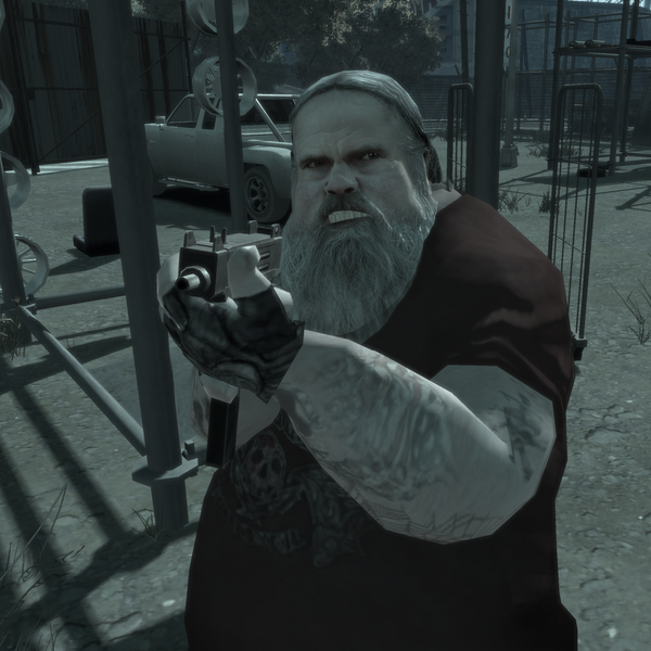 파일:BertReker-GTAIV-Portrait.png