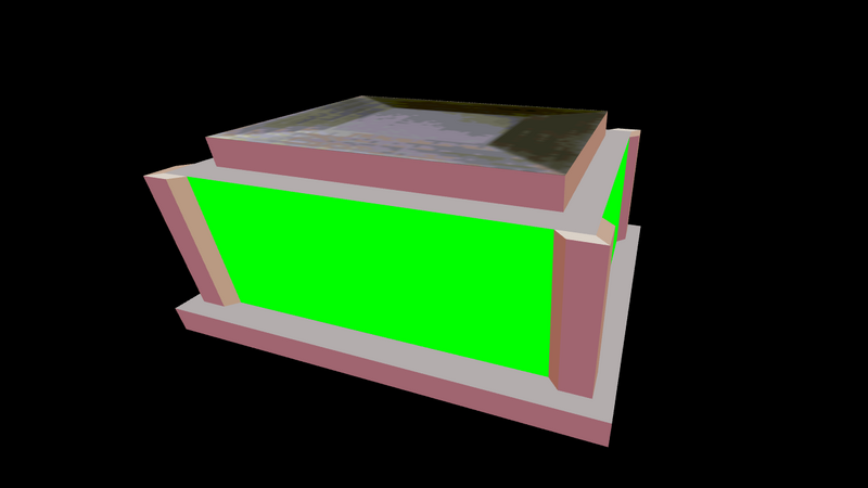 파일:Beta-GTAA-StauntonObject103.png