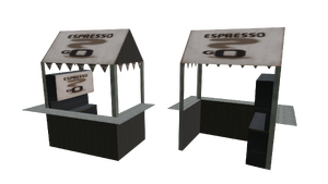Beta-GTALCS-Props-Coffee.png