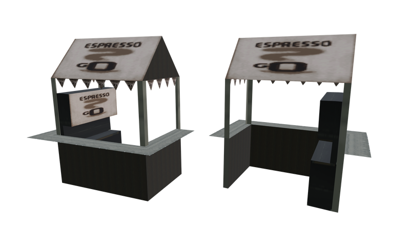 파일:Beta-GTALCS-Props-Coffee.png