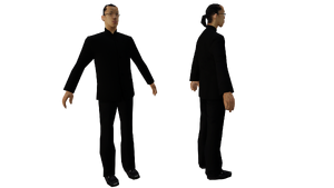 Beta-GTASA-Characters-SuxiMuIG.png