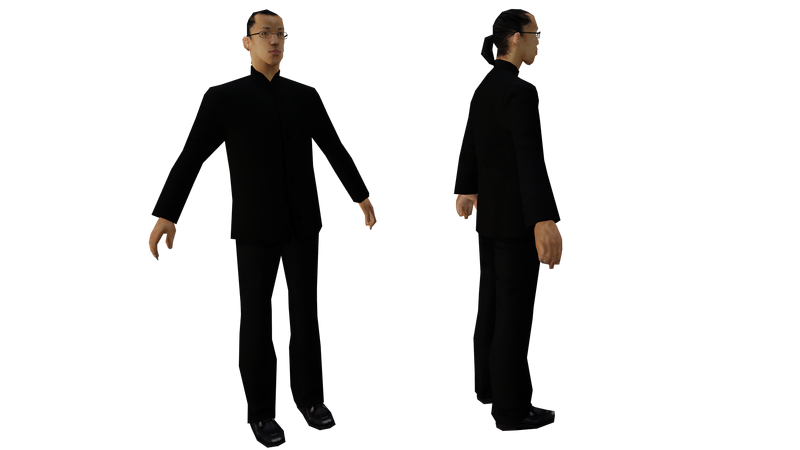 파일:Beta-GTASA-Characters-SuxiMuIG.png