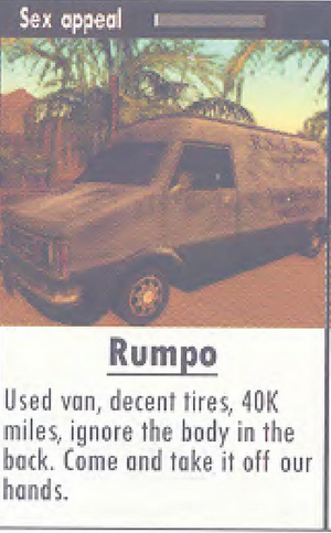 Beta-GTASA-Vehicles-GTAVCRumpo-StrategyGuidePage8.png