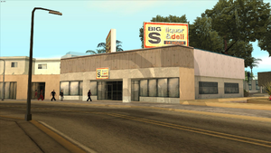 BigSLiquor&Deli-GTASA-VeronaBeach.png