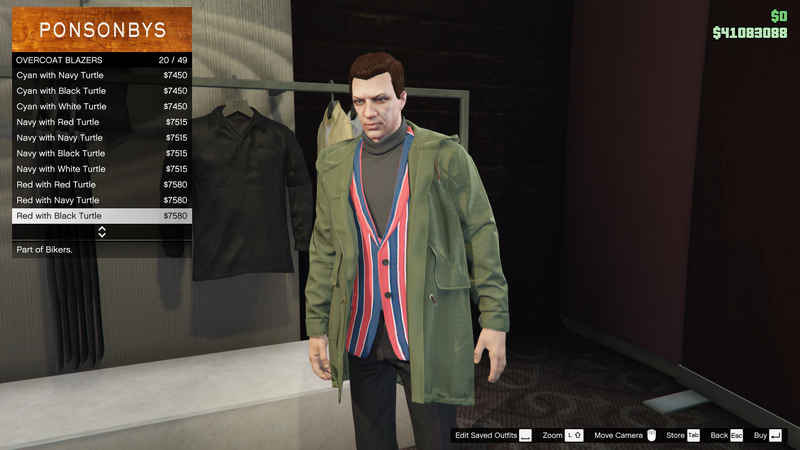 파일:Bikers-GTAO-MaleTops-OvercoatBlazers19-RedwithBlackTurtle.png