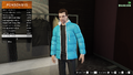 2026년 5월 13일 (수) 01:13 판의 섬네일