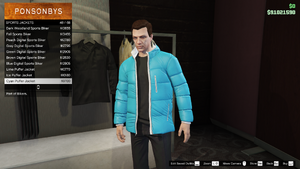 Bikers-GTAOe-MaleTops-SportsJackets3-CyanPufferJacket.png