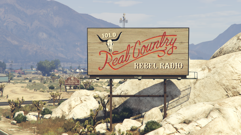 파일:Billboards-GTAVe-RebelRadio-GrandSenoraDesert.png