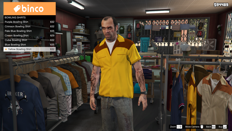 파일:Binco-TrevorBowlingShirts-GTAVe-Yellow.png