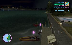 BombsAway-GTAVC-SS17.jpg