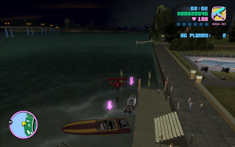 파일:BombsAway-GTAVC-SS17.jpg