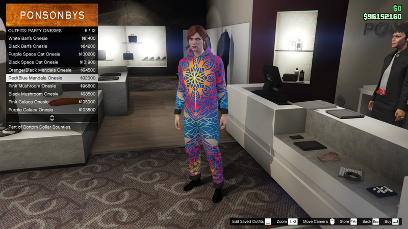 파일:BottomDollarBounties-GTAOe-FemaleOutfits-PartyOnesies6-RedBlueMandalaOnesie.png