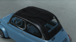 Brioso300Widebody-GTAOe-Roofs-PerformanceScoop.png