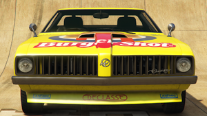 BurgerShotStallion-GTAV-Front.png