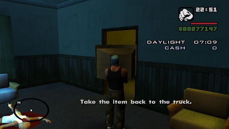 파일:Burglar-GTASA-Screenshot3.jpg