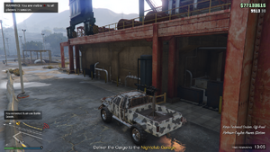 BusinessBattles-PoliceHack-GTAOe-PalmerTaylorPowerStation-Collected.png
