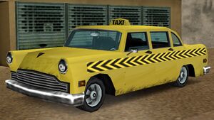 Cabbie-GTAVCS-front.jpg