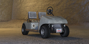Caddy1-GTAO-Website.png