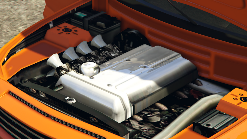 파일:Caracara4x4-GTAO-Engine.png