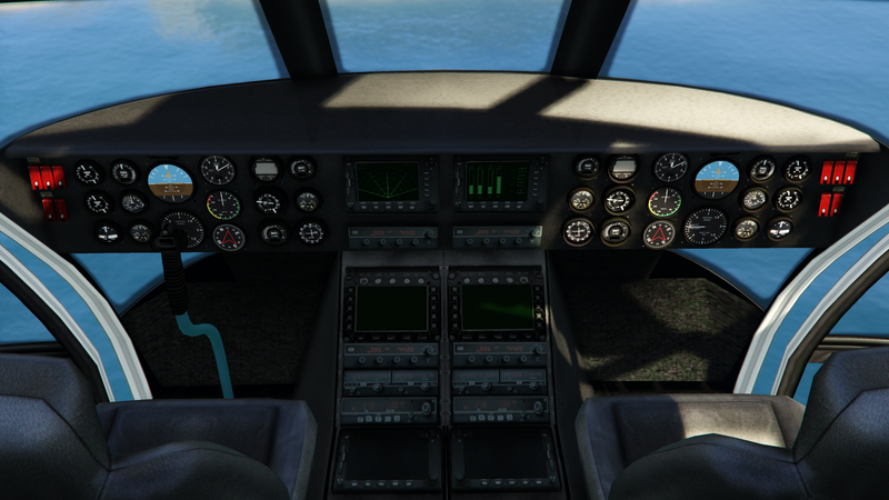 파일:Cargobob-GTAV-Inside.png