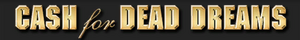 Cashfordeaddreams-GTAV-logo.png