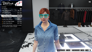 CasinoStore-GTAO-FemaleGlasses4-AquaDeepShades.png