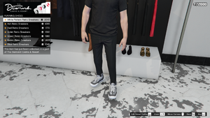 CasinoStore-GTAO-MalePants&Shoes-RunningShoes1-WhitePatternRetroSneakers.png