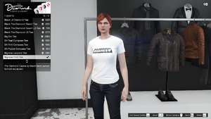 CasinoStore-GTAOee-FemaleTops-TShirts15-BignessPrintTee.png
