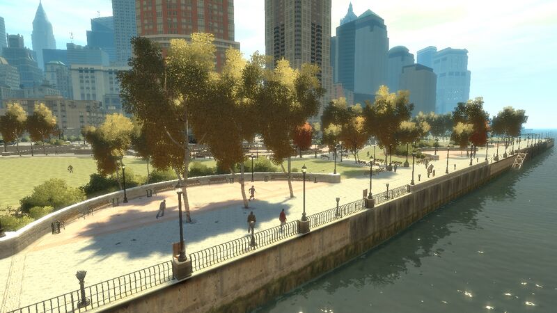 파일:CastleGardenCityPark-GTAIV.jpg