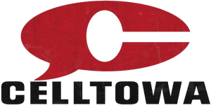 CelltowaLogo-GTAV.png