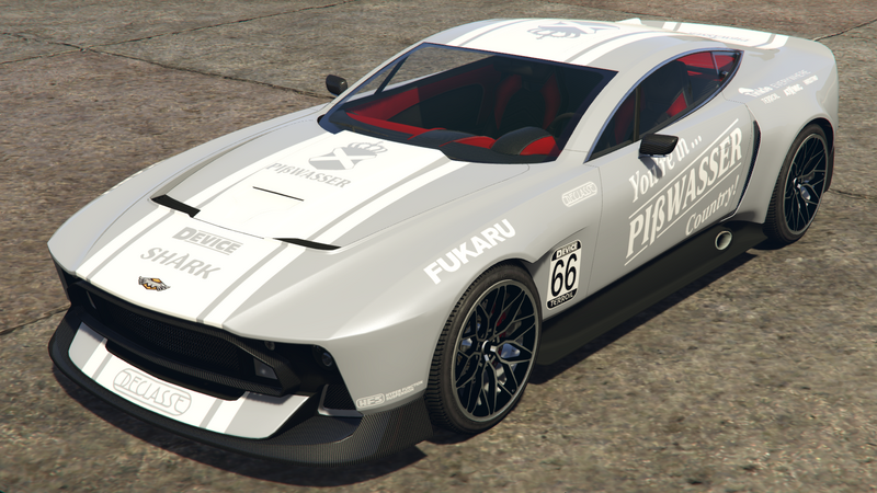 파일:Champion-GTAOe-LiveryFront-PisswasserRacecar.png