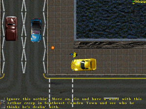 ChelseaSmile-GTAL69-Phonebox1-Mission2-SS6.png