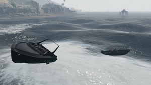 ChumashAnd Grab-GTAOe-SS18.png