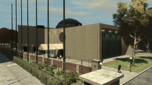 CivilizationCommitteeComplex-GTAIV-NorthernBuilding.png