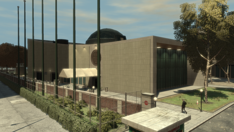 파일:CivilizationCommitteeComplex-GTAIV-NorthernBuilding.png