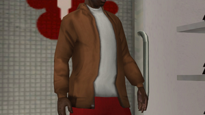 Clothing-GTASA-Victim-Torso-HoodedJacket.png